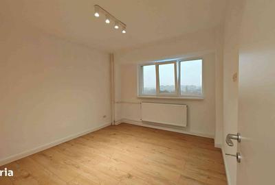 Apartament cu 8 camere în Berceni - 10