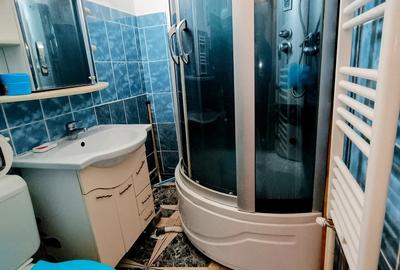 Apartament Direct proprietar aleea Livezilor (parc) - 5