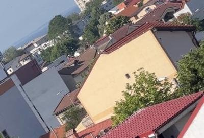 COMISION 0%.Vila,Petru Vulcan 48a. Bd. MAMAIA - Universitate. - 16