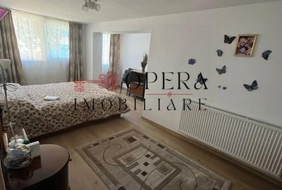 Casă individuală cu 5 camere cu Canalizare în Moara de Vânt - 4