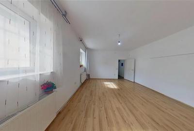 3D! Locatie decomandata, in zona centrala cu gradina, activitate profesionala/re - 9