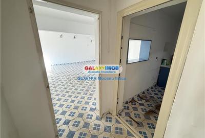 Vanzare spatiu comercial in Ploiesti, zona Baraolt - 7