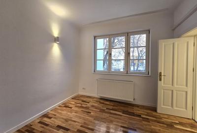 Vila Dorobanti Capitale - 13