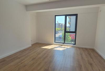Apartament cu 3 camere în Central - 14