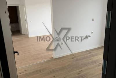 Apartament 3 camere, boxa inclusa, parcare, complex Beta Residence! - 6