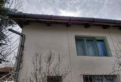 Spațiu comercial, în Hodiș - 9