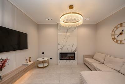 Garsoniera de vanzare in zona Rulmentul - 1