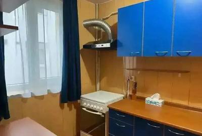Vanzare apartament 2 camere Ferdinand I - 6