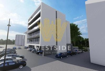 Teren de 1542 mp, în Girocului - 8