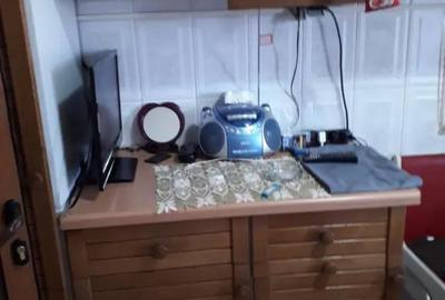 Apartament cu 3 camere decomandat în 2 Moldoveni - 2