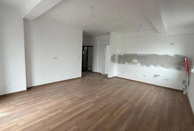 Apartament cu 4 camere decomandat în Buziașului - 3