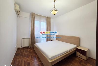 Apartament cu 2 camere, mobilat în Ștefan cel Mare - 9