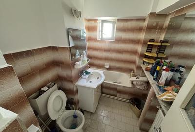 Apartament 3 camere zona Tomis 2 - Victoria - 6