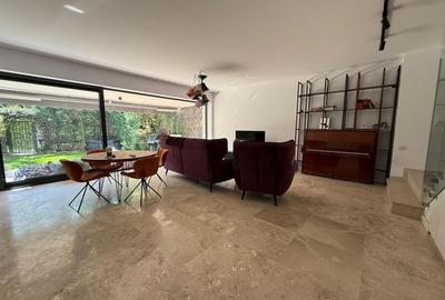 Casă individuală cu 6 camere cu Canalizare în Nord - 2