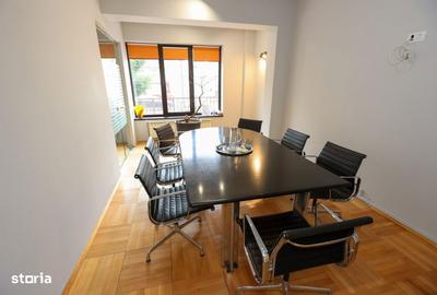 Casă cu 4 camere cu Teren 300 Mp în Domenii - 6