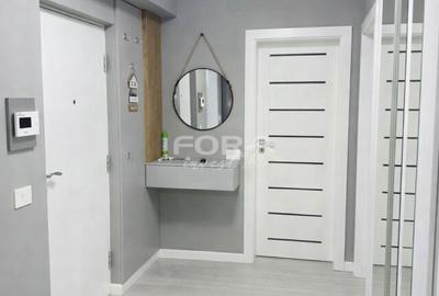 Apartament cu 3 camere decomandat în Iosia - 11