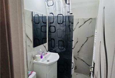 Apartament cu 2 camere semidecomandat în Bartolomeu - 2
