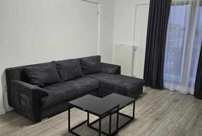 2 camere, prima inchiriere, Nou , parcare, Onix, Smardan - 2