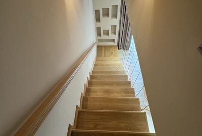 Apartament 3 camere Duplex in zona Calea Victoriei - 3