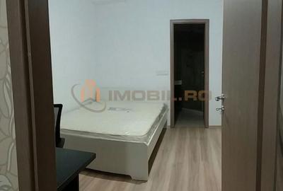 Garsonieră decomandată în Tătărași - 3