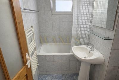 Apartament cu 2 camere semidecomandat, mobilat în Grigorescu - 6