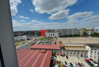 Apartament cu 3 camere în Gheorghe Lazăr - 1