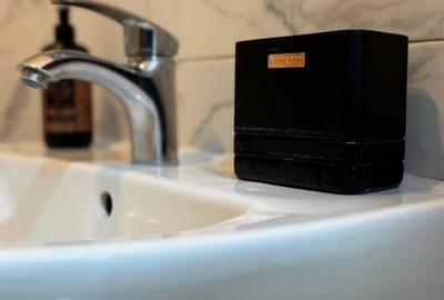 Vand apartament 2 camere Militari Residence, loc parcare inclus - 5