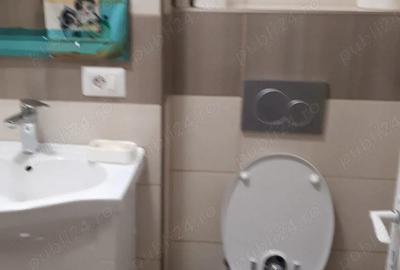 Inchiriez apartament 2 camere - 4