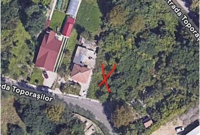 Spațiu comercial, în Copăcelu - 2