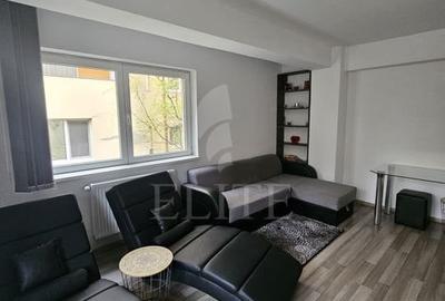 Apartament 2 camere în zona Vivo - 2