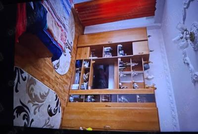 Apartament cu 3 camere decomandat în Ostroveni - 10