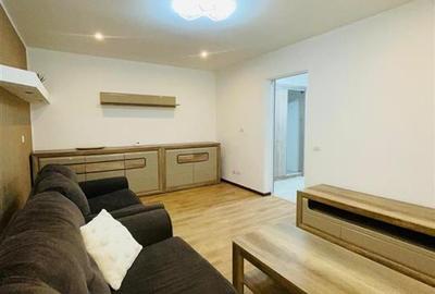 Apartament cu 2 camere decomandat, mobilat în Lujerului - 4