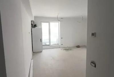 Apartament 3 camere -Mutare Imediata - Rond OMV Pipere -Comision 0% - 3