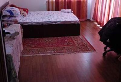 Garsonieră în Central - 2