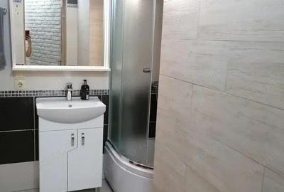 Garsoniera ideala pentru studenti in zona Garii aproape de facultati - 2