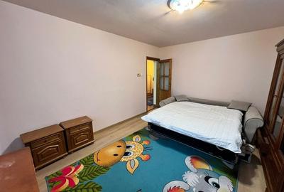 Apartament cu 3 dormitoare | 75 mp | Marasti - 2