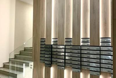 Apartament cu 2 camere - Coresi, Brasov | Mobilat, utilat complet, parcare - 7