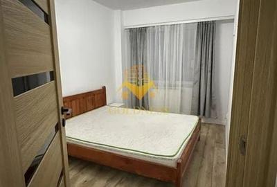 3 camere open space, Marasti, Dorobantilor, Lidl, OMV, Pet Friendly - 2