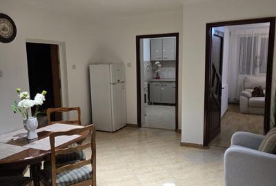 Casa cu 4 camere Bucium - 18