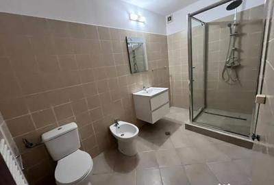 Garsonieră în Sărari