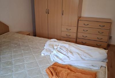 Apartament 2 camere Iancului - 3
