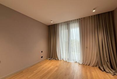 Apartament cu 4 camere, mobilat în Floreasca - 7