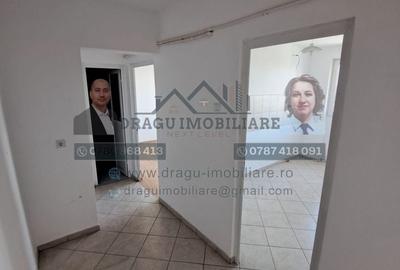 Apartament Tecuci/Etajul 10/ Bloc Turn Jandarmerie - 3