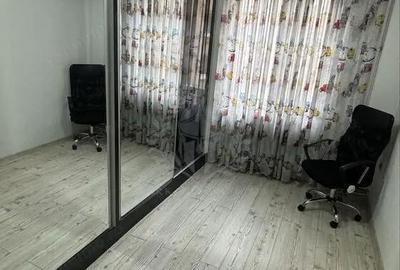 Apartament cu 3 camere decomandat, mobilat în Ultracentral - 5