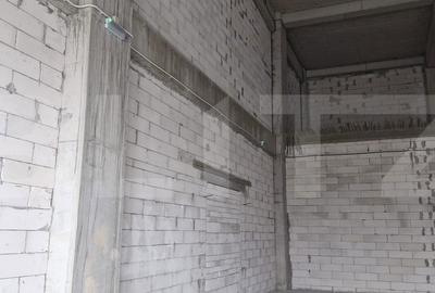 Spațiu comercial, de 170 mp, în Exterior Sud - 4
