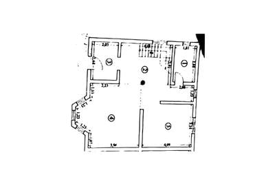 Vilă modernă P+1 de vânzare în Mangalia – Cartier Dobrogea - 2