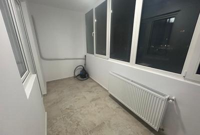 Garsonieră decomandată, mobilată în Apărătorii Patriei - 6