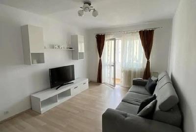 Apartament cu 2 camere decomandat în Ștefan cel Mare - 5