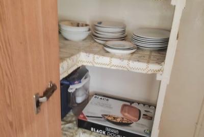 Proprietar, vand apartament Tulcea, str Isaccei Nr 9, ultracentral, 2 camere - 10