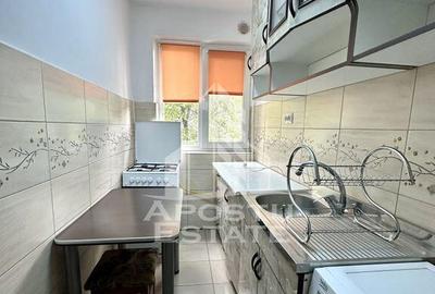 Apartament 2 camere, decomandat, zona Sagului - 6